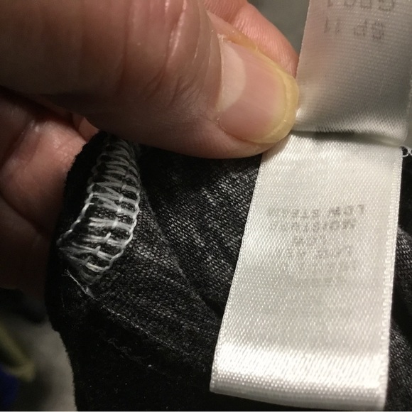 St.John Top - Picture 13 of 14